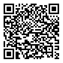 QR Code https://www.principocket.com/fr/events/858f63483d4d6c5d5e768c2b1226096f-The-Art-of-the-Cinema-Poetry