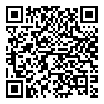 QR Code https://www.principocket.com/fr/events/858f63483d4d6c5d5e768c2b1226096f-Tout-l-Art-du-Cinema-Poetry
