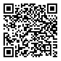 QR Code https://www.principocket.com/fr/events/858f63483d4d6c5d5e768c2b1226096f-Tutta-l-arte-del-Cinema-Poetry