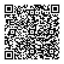 QR Code https://www.principocket.com/fr/events/8590b1648753371c4982a724ca3a1fd8-Exhibition-Ingeborg-zu-Schleswig-Holstein-And-There-Was-Light
