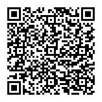 QR Code https://www.principocket.com/fr/events/8590b1648753371c4982a724ca3a1fd8-Exposition-Ingeborg-zu-Schleswig-Holstein-And-There-Was-Light