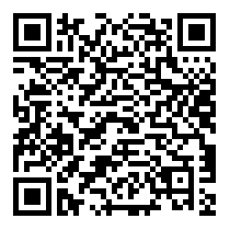 QR Code https://www.principocket.com/fr/events/85a1ed0bf22b2fe33d4b87cde8e1ac0c-Piano-Recital