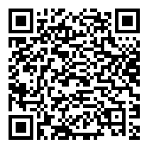 QR Code https://www.principocket.com/fr/events/85a1ed0bf22b2fe33d4b87cde8e1ac0c-Recital-de-piano