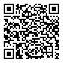 QR Code https://www.principocket.com/fr/events/85a1ed0bf22b2fe33d4b87cde8e1ac0c-Recital-di-pianoforte