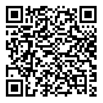 QR Code https://www.principocket.com/fr/events/85b4d5a7d6093b6ea934517343414ecc-Fireworks-evening