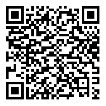 QR Code https://www.principocket.com/fr/events/85b4d5a7d6093b6ea934517343414ecc-Serata-di-fuochi-d-artificio