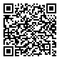 QR Code https://www.principocket.com/fr/events/85b4d5a7d6093b6ea934517343414ecc-Soiree-feux-d-artifice