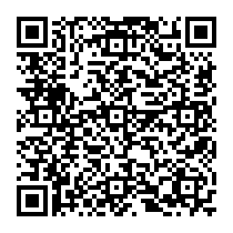 QR Code https://www.principocket.com/fr/events/85c5a805dc2544b769dc9833897ebeb1-Journee-de-rentree-des-catechistes-et-enseignants-d-Instruction-religieuse