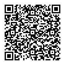QR Code https://www.principocket.com/fr/events/85ca7a1c2dfa05ab55f97a8a2d7225b2-Cafe-Litteraire-Selection-de-la-Fondation-Prince-Pierre-de-Monaco