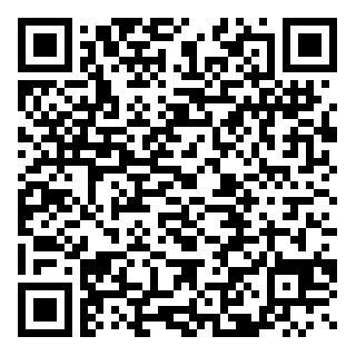 QR Code https://www.principocket.com/fr/events/85d4fbd298475bc3c9d36211063d05ed-Dans-les-Coulisses-de-la-Culture-a-Monaco