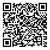 QR Code https://www.principocket.com/fr/events/85eff9156feb4e2f6621b0972e273589-Spectacle-Michel-Boujenah