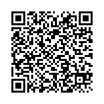 QR Code https://www.principocket.com/fr/events/85f0228bf4950dbeaee7f35eee0ad8d0-Rencontre-mensuelle-du-Groupe-de-Prieres-Padre-Pio