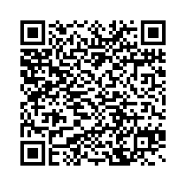 QR Code https://www.principocket.com/fr/events/86031c40267b5e18c8e9fa3572fc3bea-Archives-audiovisuelles-et-cinematographiques-de-Monaco
