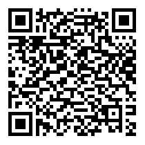 QR Code https://www.principocket.com/fr/events/86031c40267b5e18c8e9fa3572fc3bea-Histoire-du-cinema-a-Monaco