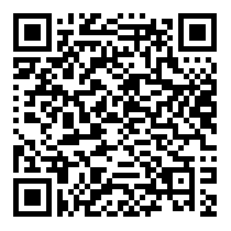 QR Code https://www.principocket.com/fr/events/86031c40267b5e18c8e9fa3572fc3bea-Storia-del-cinema-a-Monaco