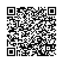 QR Code https://www.principocket.com/fr/events/861748a6da9b90c6fc7265fb08081977-Concert-symphonique-Y-Sado-J-Perianes