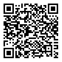 QR Code https://www.principocket.com/fr/events/8629edf6f5ef8e1cfc37c0d0cac81077-Ligue-1-Uber-Eats-AS-Monaco-OM