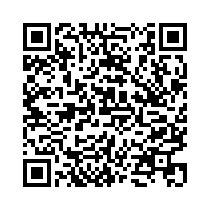 QR Code https://www.principocket.com/fr/events/8639ead06cac0e68c6519f1437ac3884-Annule-Orchestre-Philharmonique-de-Monte-Carlo
