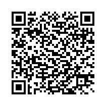 QR Code https://www.principocket.com/fr/events/8639ead06cac0e68c6519f1437ac3884-Annullato-Orchestra-Filarmonica-di-Monte-Carlo