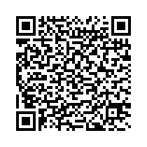 QR Code https://www.principocket.com/fr/events/8639ead06cac0e68c6519f1437ac3884-Canceled-Monte-Carlo-Philharmonic-Orchestra