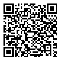 QR Code https://www.principocket.com/fr/events/8652bc721d208f44cc4dc30eefa66056-Munegu-Dance-Event