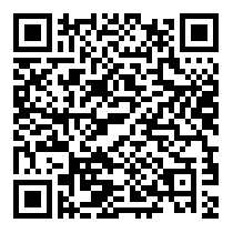 QR Code https://www.principocket.com/fr/events/8679b97d85b3ad86de6b1288ebc4368c-Concert-Junior-Giscombe