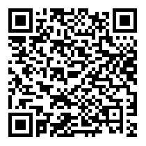 QR Code https://www.principocket.com/fr/events/8679b97d85b3ad86de6b1288ebc4368c-Concerto