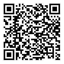 QR Code https://www.principocket.com/fr/events/868025756be4475dfe4f69a1aa1a4718-Ever-Monaco-2021