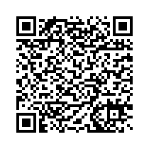 QR Code https://www.principocket.com/fr/events/8684ce3c4edcefdbe2f4ee18e6e33c42-Evenement-63e-Festival-de-Television-de-Monte-Carlo