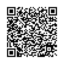 QR Code https://www.principocket.com/fr/events/8684ce3c4edcefdbe2f4ee18e6e33c42-Event-63rd-Monte-Carlo-Television-Festival