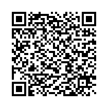 QR Code https://www.principocket.com/fr/events/8684ce3c4edcefdbe2f4ee18e6e33c42-Evento-63-Festival-della-Televisione-di-Monte-Carlo