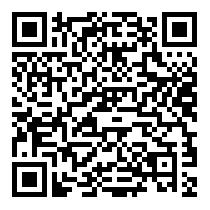 QR Code https://www.principocket.com/fr/events/868ee07e33b1f624a35b88d7e5edbbdb-Benediction-des-Malades