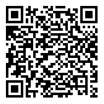 QR Code https://www.principocket.com/fr/events/86941b30470a0c0f734e78106fed2ff3-Concert-IAM