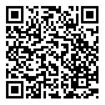 QR Code https://www.principocket.com/fr/events/86941b30470a0c0f734e78106fed2ff3-Concerto-IAM