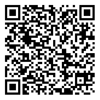QR Code https://www.principocket.com/fr/events/86a07bce23a78131939c2412f6037786-SI-UNE-HISTOIRE-FRAPPE-A-TA-PORTE
