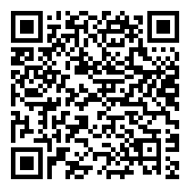 QR Code https://www.principocket.com/fr/events/86a141372812e767bd00d497c56515be-Teatro-Il-Dolore