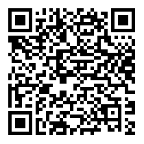 QR Code https://www.principocket.com/fr/events/86a141372812e767bd00d497c56515be-Theatre-La-Douleur