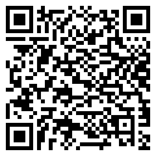 QR Code https://www.principocket.com/fr/events/86a4bade4d6596d06e2a1c1a3c13efd6-Le-petit-prince