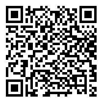 QR Code https://www.principocket.com/fr/events/86c6682c7fdbfb8bcd0be782cb5aab01-Incontro-Manga-Blabla