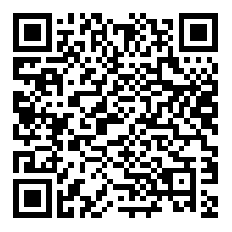 QR Code https://www.principocket.com/fr/events/86c6682c7fdbfb8bcd0be782cb5aab01-Meeting-Manga-Blabla