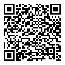 QR Code https://www.principocket.com/fr/events/86c6682c7fdbfb8bcd0be782cb5aab01-Rencontre-Manga-Blabla