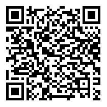 QR Code https://www.principocket.com/fr/events/86d4e148d58694d0f22e292d6291cd7f-Evenement-Monaco-Art-Week