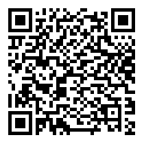 QR Code https://www.principocket.com/fr/events/86d4e148d58694d0f22e292d6291cd7f-Evento-Monaco-Art-Week