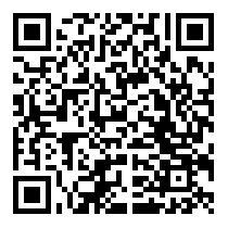 QR Code https://www.principocket.com/fr/events/86d4e148d58694d0f22e292d6291cd7f-Monaco-Art-Week-2023