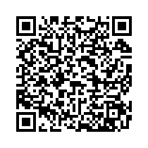QR Code https://www.principocket.com/fr/events/86da463fa87dd811ff1e996c5a4a3294-Turkish-Airlines-EuroLeague-AS-Monaco-Valencia-Basket