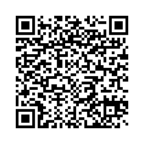 QR Code https://www.principocket.com/fr/events/86db437b605eec2515d0aa7e73cec485-Evenement-Open-Wines-Spirits-Tasting