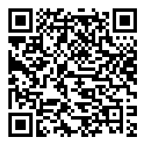 QR Code https://www.principocket.com/fr/events/86db437b605eec2515d0aa7e73cec485-Event-Open-Wines-Spirits-Tasting