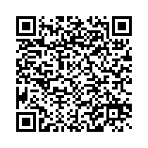 QR Code https://www.principocket.com/fr/events/86db437b605eec2515d0aa7e73cec485-Event-Open-Wines-and-Spirits-Tasting