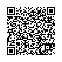 QR Code https://www.principocket.com/fr/events/86deef10417bf527880d32ea99f151fe-Experience-spirituelle-a-travers-l-art