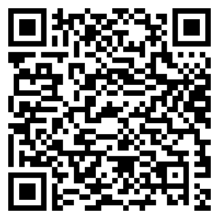 QR Code https://www.principocket.com/fr/events/86dfa93452b3e28d5d8d7e183f67c9bd-Les-marchands-d-etoiles